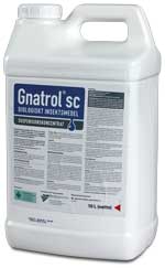 gnatrol-se.jpg