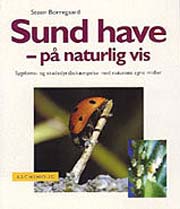 bogforside-sund-have.jpg
