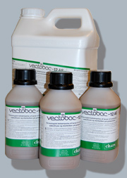 vectobac.jpg